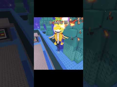 What a steal !!! #sab #edit #shortvideo #shorts #stealabrainrot #skull