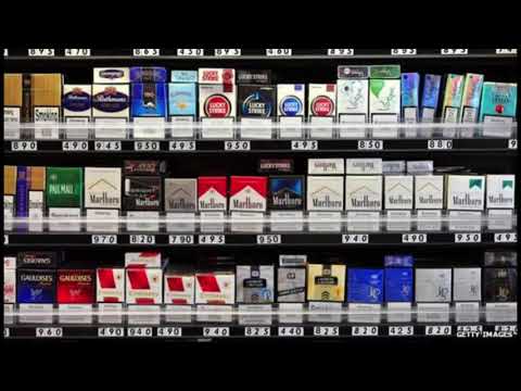 Cum Town: Philip Myers