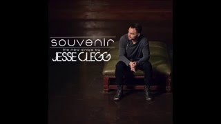 Souvenir Music Video