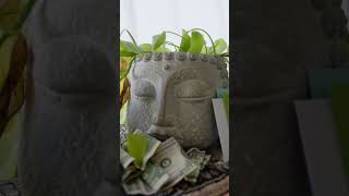 フル動画は🔍「はるきロフト」