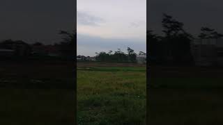 Download lagu Sarapan dpn sawah gaes mp3 Download lagu Sarapan dpn sawah gaes mp3