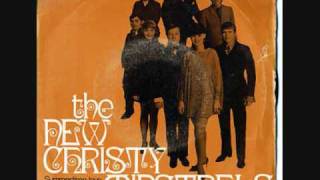 The New Christy Minstrels - Summertime Love (1968)