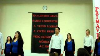 Hay quien precisa, de Silvio Rodriguez