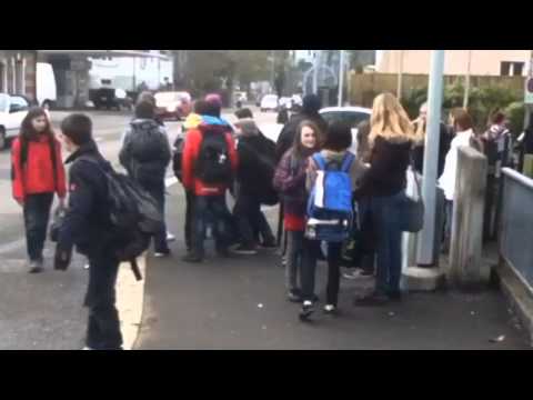 Action fx: Switzerland rettet die Welt