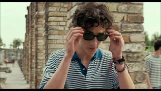 Download lagu Call Me by Your Name - Grottoes of Catullus [HD] mp3