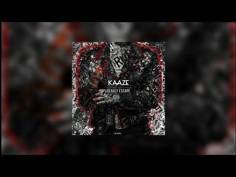 Deadly Escape vs Misery Business (KAAZE Mashup) - KAAZE vs Paramore...