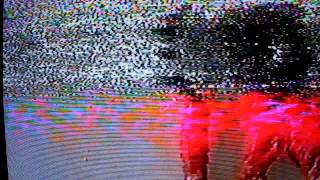 Ty Segall & White Fence "HAIR" Commercial