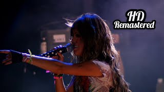 RBD - Me Voy (Live in Rio de Janeiro, 2006) Remastered FHD