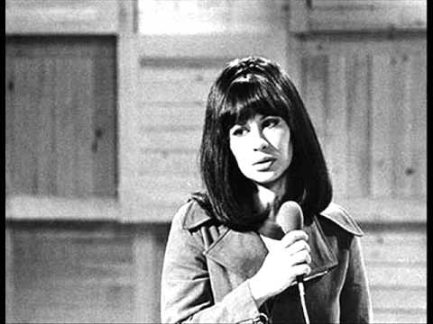 Astrud Gilberto - Who Needs Forever (Original)