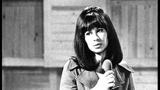 Astrud Gilberto - Who Needs Forever (Original)