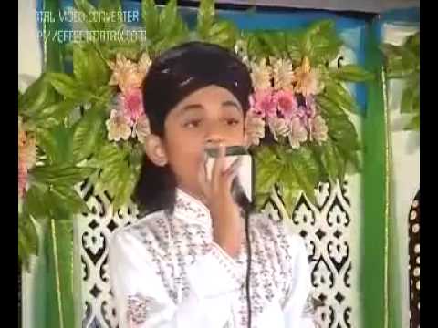 M Azeem Qadri New Naat 2012 Sarkar Da Khane Aa Ph 03014553423 0323 4063632