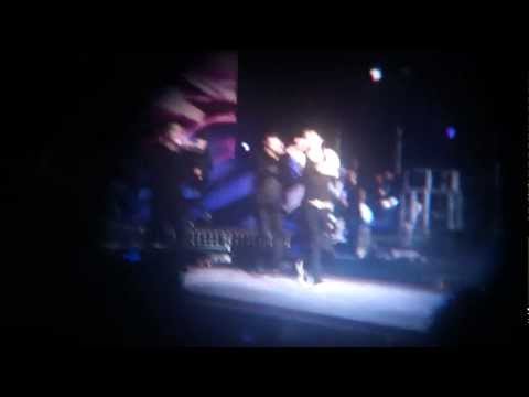 [121123]SMTOWNSG2012- (SUJU- Bonamana)