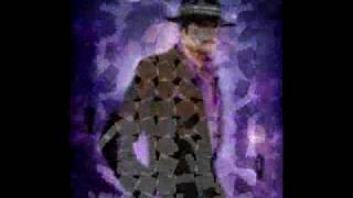 Michael Jackson "Neither One of Us" Never can say good-bye 2 the King of POP