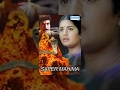 Shaper Mahima Popular Bangla Movie