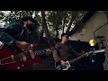 The Colors - Vice | Live at Playtime 2021 v2.0