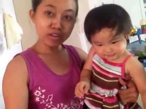 penak ra penak ,,part 1  singapore version