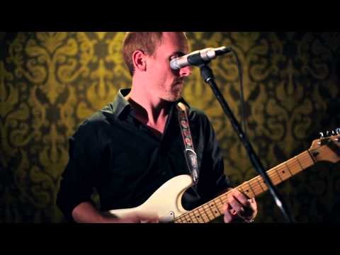 Gabriels Message - Sting