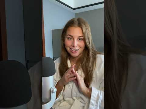 New York Travel Guide: The Opus Westchester Hotel Review + New York's Best $1 Pizza + NYC BAR GUIDE