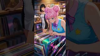 Juke 'n' Pop: B-ROLL Pt. 7