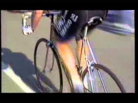 Amstel Gold Race 1984 