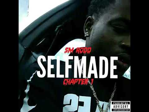 A51 Hotrod - What Chu Talm Bout