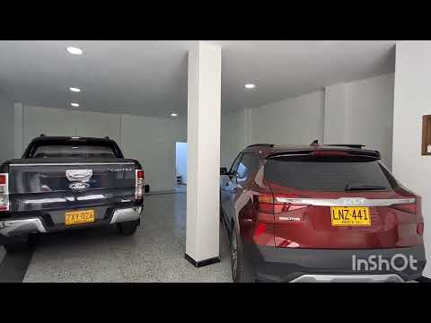 Locales y Bodegas, Alquiler, Cota - $3.500.000