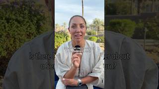 Waiting patiently ⏳ World No. 5 Jessica Pegula weighs in on possible Serena Williams return.