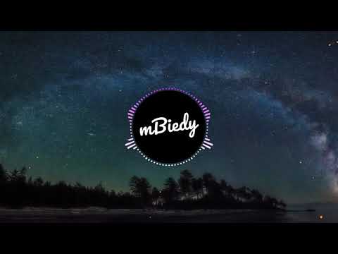 Roy Kapilla & Adik Wani - Geletek Gelenya