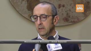 salerno-presentate-al-comune-le-iniziative-dell-antel