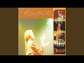 Paris Blue - Letter to Rosie (Live)