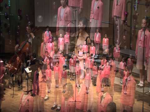 2012. 08. 23. 예술의 전당 : Nella Fantasia – E.  Morricone