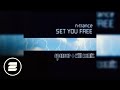N-Trance - Set you free 2k9 (Spencer & Hill ...