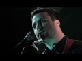 Bryan McPherson - "I See a Flag" (Live in Orillia, Ontario, Canada)