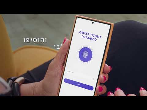 חושבים שהסיסמה שלכם מקורית?אז זהו שלא ממש