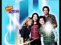 Icarly IReunite With Missy Link