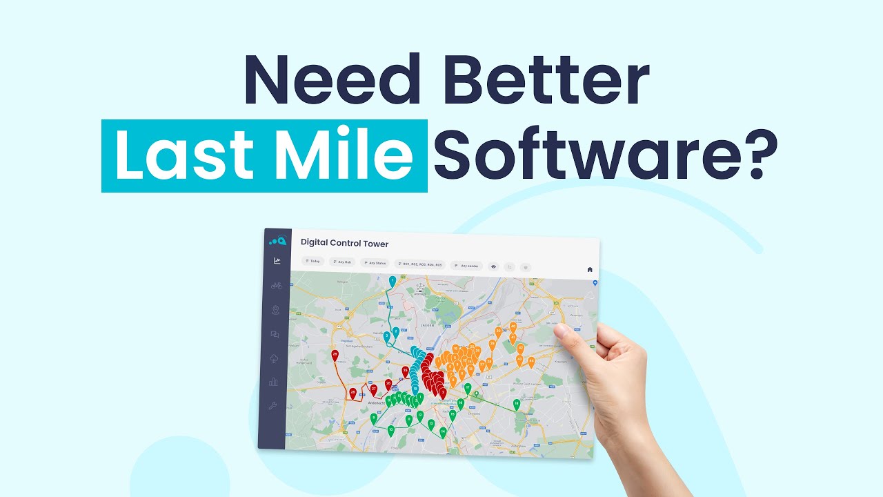 Marketing with Agentforce