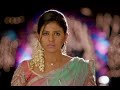 Dialogue Trailer From Geethanjali Movie