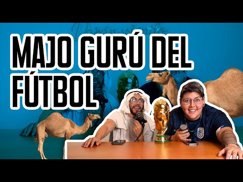 Argentina decepcionó| Último gol gana Ep.1