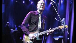 Iiro Rantala New Trio - Greetings from assisi