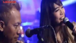 Download lagu FULL LAGISTA TERBARU 2018 Album Paling Joss Live JOMBANG mp3 Download lagu FULL LAGISTA TERBARU 2018 Album Paling Joss Live JOMBANG mp3
