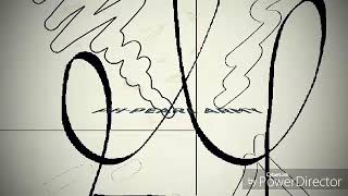 Let Me Be The One FMV