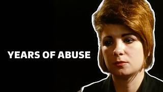Women Who Killed Their Abusers | True Lives