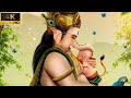 Ganesh Ji Status Ganpati Status Ganpati Bappa Status Ganesh Status Ganesh Status For Whatsapp 2022