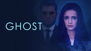 Ghost Full Movie hindi facts and story | Sanaya Irani | Shivam Bhaargava