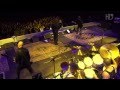 System of a down - live @ Hurricane Festival ...