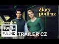 Zlatý Podraz 2018 Hlavní Trailer HD