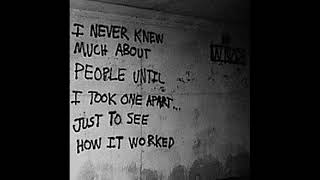 Lil Wop - QUIET PLACE