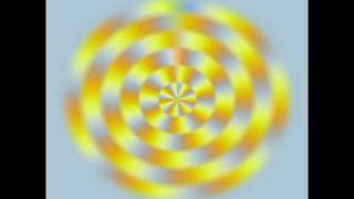 Put it on (Osunlade Remix)