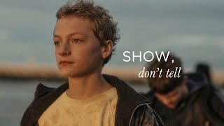 Dlaczego Blisko to filmowe arcydzieło - esej wideo