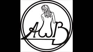 Average White Band  -  Queen Of My Soul